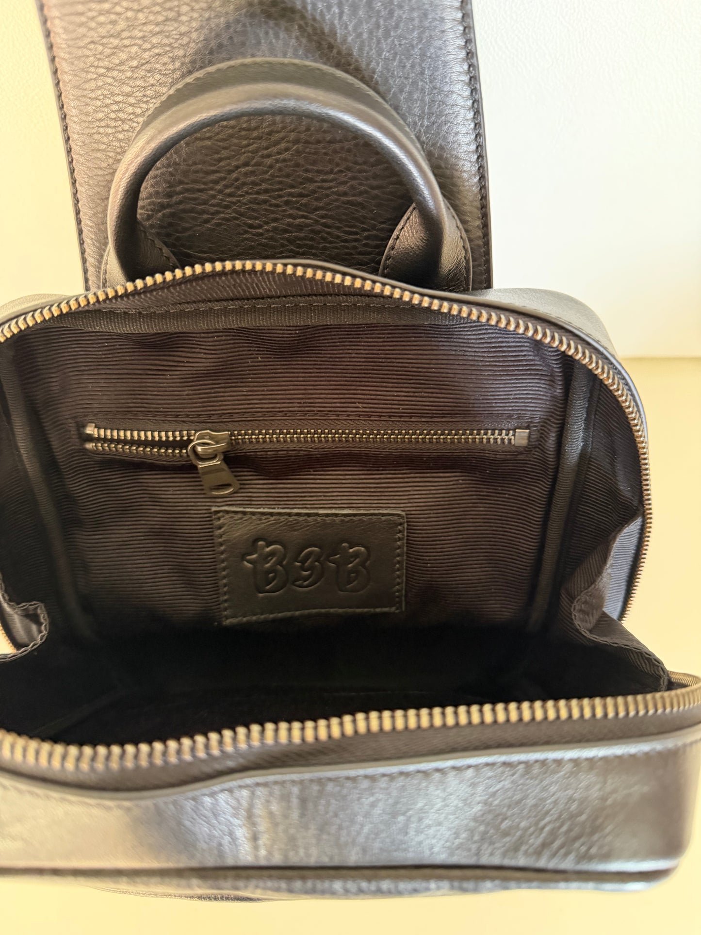 Sling Bag