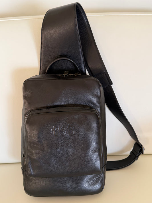 Sling Bag