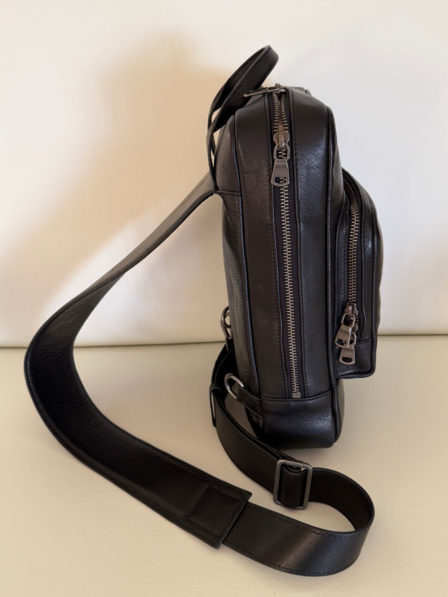 Sling Bag