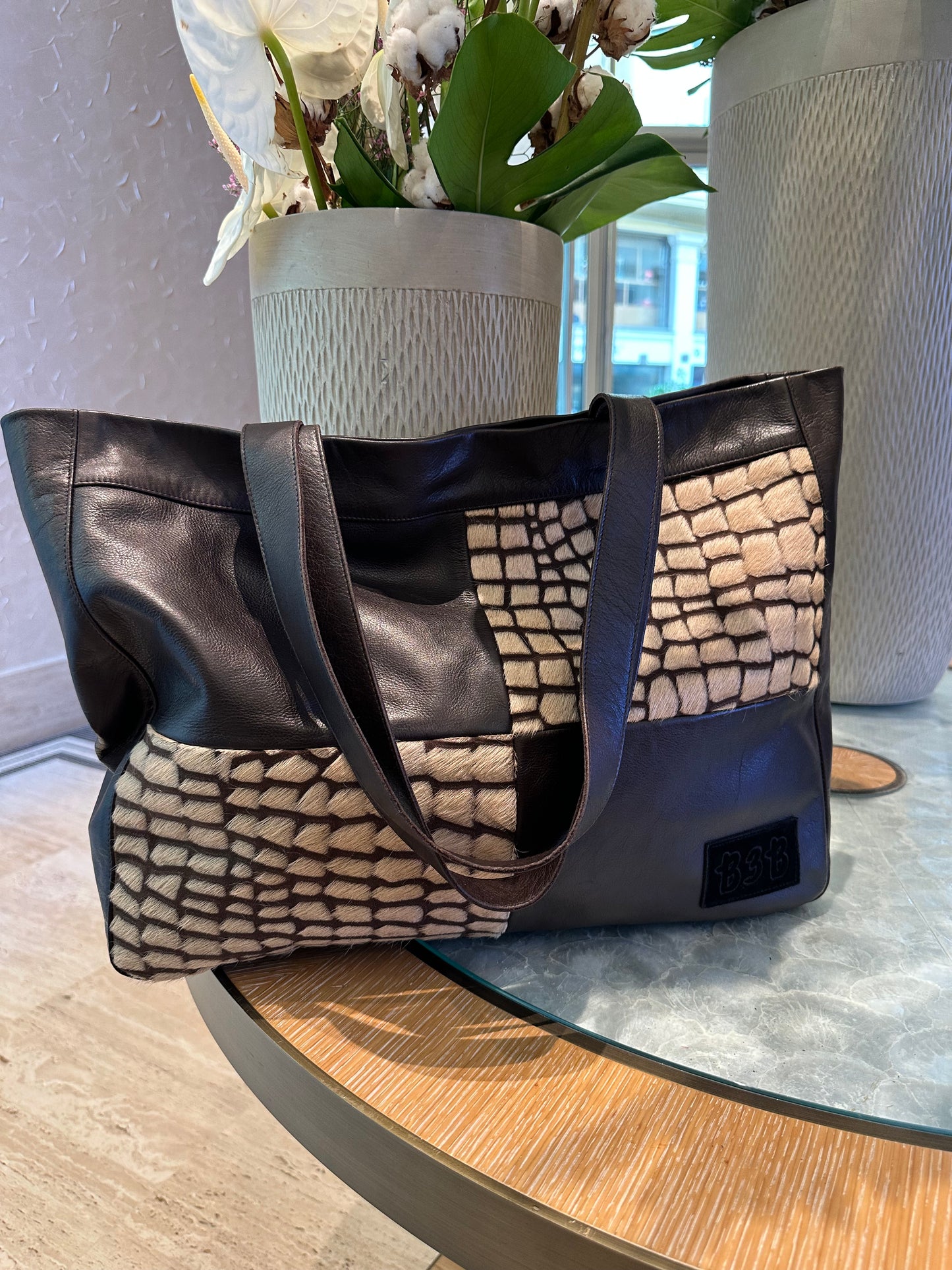 Shopping Bag