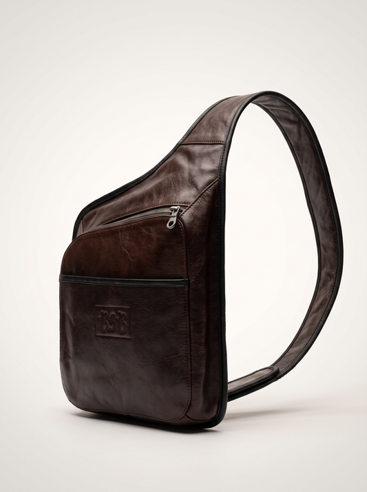 Crossbody Sling Bag