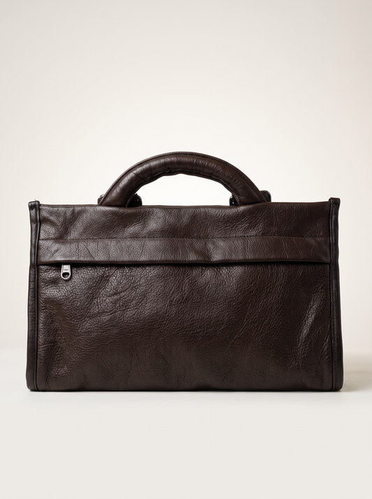 Flat Backpack