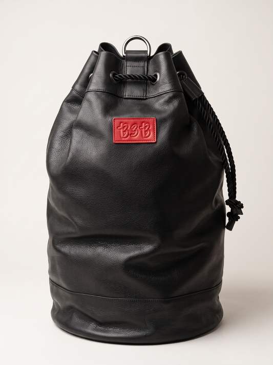 Gym Bag