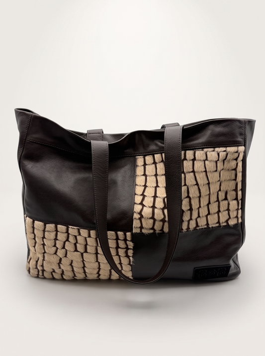 Tote